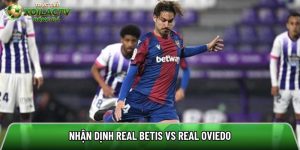 Soi kèo Levante vs Osasuna, 2h ngày 09/05 – La Liga